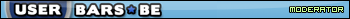 V�ce userbar� ke sta�en�