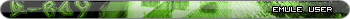 V�ce userbar� ke sta�en�