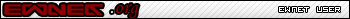 V�ce userbar� ke sta�en�
