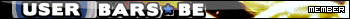 V�ce userbar� ke sta�en�