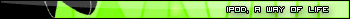 V�ce userbar� ke sta�en�