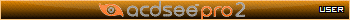V�ce userbar� ke sta�en�