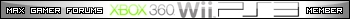 V�ce userbar� ke sta�en�