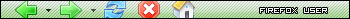 V�ce userbar� ke sta�en�