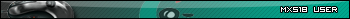V�ce userbar� ke sta�en�