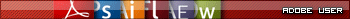 V�ce userbar� ke sta�en�