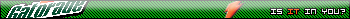 V�ce userbar� ke sta�en�