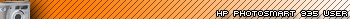 V�ce userbar� ke sta�en�