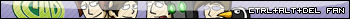 V�ce userbar� ke sta�en�