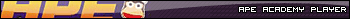 V�ce userbar� ke sta�en�