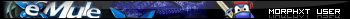 V�ce userbar� ke sta�en�