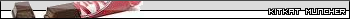 V�ce userbar� ke sta�en�