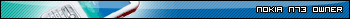 V�ce userbar� ke sta�en�