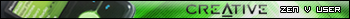 V�ce userbar� ke sta�en�