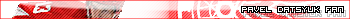 V�ce userbar� ke sta�en�
