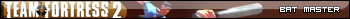 V�ce userbar� ke sta�en�