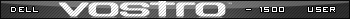 V�ce userbar� ke sta�en�