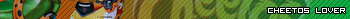 V�ce userbar� ke sta�en�