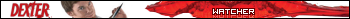 V�ce userbar� ke sta�en�
