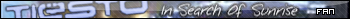 V�ce userbar� ke sta�en�