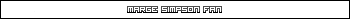 V�ce userbar� ke sta�en�