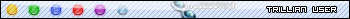 V�ce userbar� ke sta�en�
