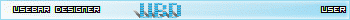 V�ce userbar� ke sta�en�