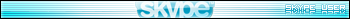 V�ce userbar� ke sta�en�