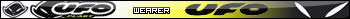 V�ce userbar� ke sta�en�