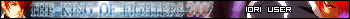 V�ce userbar� ke sta�en�