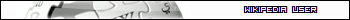 V�ce userbar� ke sta�en�