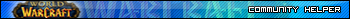 V�ce userbar� ke sta�en�