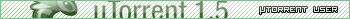 V�ce userbar� ke sta�en�