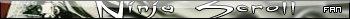 V�ce userbar� ke sta�en�