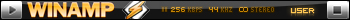 V�ce userbar� ke sta�en�