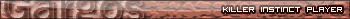 V�ce userbar� ke sta�en�