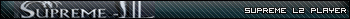 V�ce userbar� ke sta�en�