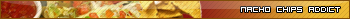 V�ce userbar� ke sta�en�