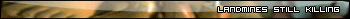 V�ce userbar� ke sta�en�