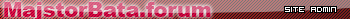 V�ce userbar� ke sta�en�