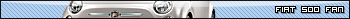 V�ce userbar� ke sta�en�