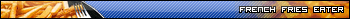 V�ce userbar� ke sta�en�