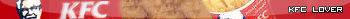 V�ce userbar� ke sta�en�