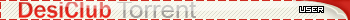 V�ce userbar� ke sta�en�