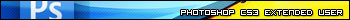 V�ce userbar� ke sta�en�