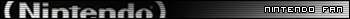 V�ce userbar� ke sta�en�