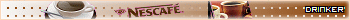 V�ce userbar� ke sta�en�