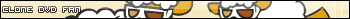 V�ce userbar� ke sta�en�