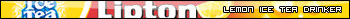V�ce userbar� ke sta�en�