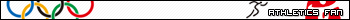 V�ce userbar� ke sta�en�